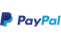 paypal