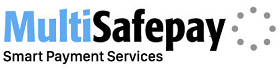 MultiSafepay